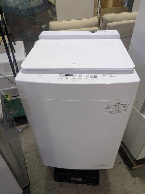 洗濯機