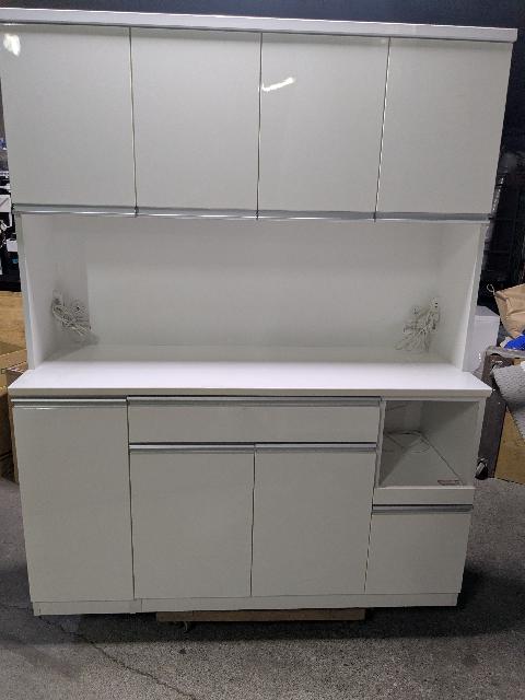 ID:G972119 レンジボード（未使用品） カテゴリ：レンジボード 