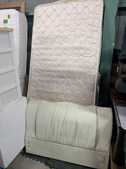 シングルベッド （ その他家具）の買取価格 （ID:792896）｜おいくら