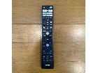 4K液晶テレビ　BRAVIA　KJ-43X8000G