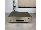 DENON デノン DCD-S10 CDプレ…