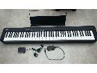 CASIO CDP-S100BK 88鍵デジ…