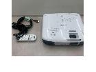 美品EPSON EB-U42 フルHD 3600lmWi-Fi対応 Epson EB-U42 | Portable | Projectors | Products | Epson Europe