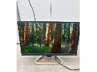 BenQ EX2510S LCDモニター 本体 BenQの詳細ページを開く