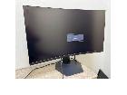 dell 湾曲モニター 32インチ　DELL s3222dgmの詳細ページを開く