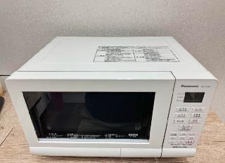 電子レンジ×千葉県の買取価格相場|おいくら リサイクルショップ