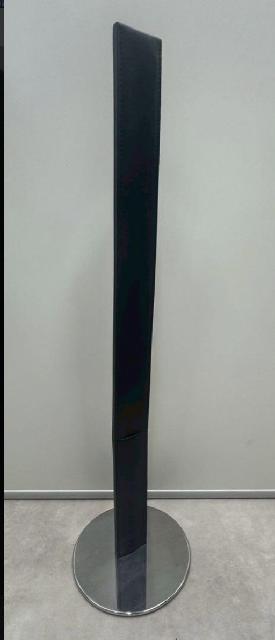 Cassina ixc. シューホーン　靴べら