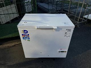 ショーケース×神奈川県の買取価格相場|おいくら リサイクルショップ