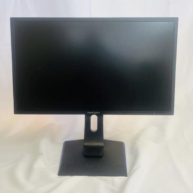 ゲーミングモニター 
