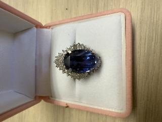 その他ジュエリーの買取価格相場|おいくら リサイクルショップ