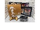 SONY　PS3　ワンピース海賊無双