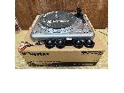 Vestax　ターンテーブルの詳細ページを開く