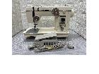 JANOME　ミシンの詳細ページを開く