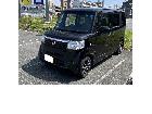 ホンダ　N-BOX