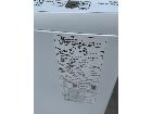 東京都 板橋区にて AQUA AQW-V8N 洗濯機 8.0kg 2022年製を出張買取