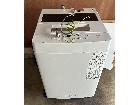 アイリスオーヤマ 洗濯機 7kg 山梨県甲府市 出張買取 買取マクサス山梨甲府店の詳細ページを開く