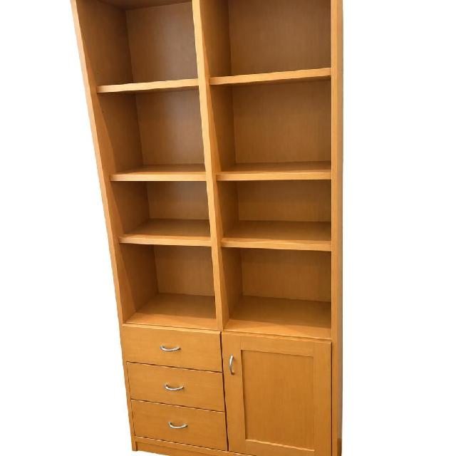 棚