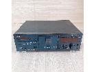 テアック TEAC V-5010 ステレオカセットデッキ 希少の詳細ページを開く
