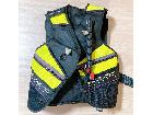 スキューバプロ SCUBAPRO スタビライザーBCジャケット アクアラングの詳細ページを開く