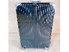 リモワ RIMOWA リンボ 84L 4輪 キャリーケース 大容量 890.73の詳細ページを開く
