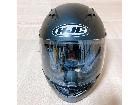 HJC フルフェイスヘルメット CS-15 …