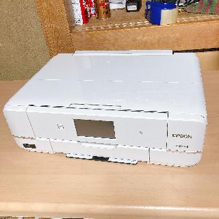 コピー機・FAX・複合機・プリンターの買取価格相場|おいくら