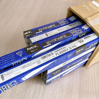 照明・ライト×埼玉県の買取価格相場|おいくら リサイクルショップ