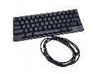 HHKB Professional2の詳細ページを開く