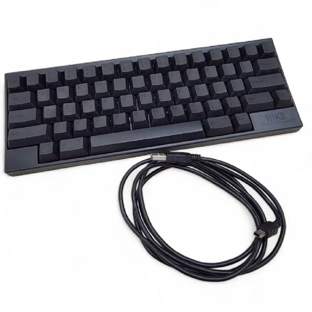 HHKB Professional2