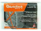 布製 タイヤチェーン オートソック 697