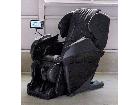 パナソニック 最上位機 リアルプロ マッサージチェア EP-MA100の詳細ページを開く