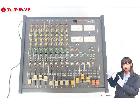 TASCAM タスカム M-208 アナログミキサーの詳細ページを開く