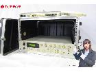 AKAI アカイ EWI 3020m ウイン…