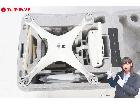 DJI PHANTOM4 ファントム4 PR…