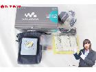 SONY MD WALKMAN MZ-E505 MDウォークマンの詳細ページを開く