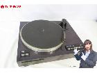 Victor ビクター QL-Y66F ター…