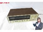 SANSUI 771 FM/AM ステレオレシーバー サンスイ 音響機器の詳細ページを開く