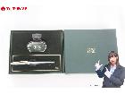 CROSS クロス 万年筆 30周年 非売品 コクヨ インク付き 筆記用具の詳細ページを開く