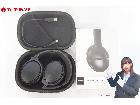 音出し確認済 BOSE ボーズ QUIETCOMFORT 35II Bluetooth ワイヤレスの詳細ページを開く