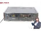 Pioneer パイオニア T-838 カセットデッキの詳細ページを開く