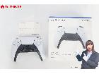 SONY ソニー CFI-ZCT1J PS5用 DualSense デュアルセンス ワイヤレスコントの詳細ページを開く