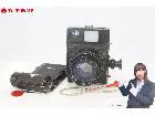 Mamiya マミヤ UNIVERSAL ユニバーサル 中判フィルムカメラ SEKOR F2.8の詳細ページを開く