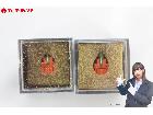 MICRO マイクロ V-3100/5Ⅱ レコード針 交換針 2点セットの詳細ページを開く