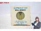 Pioneer パイオニア PN-41MC レコード針 交換針の詳細ページを開く