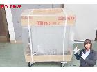 NORITZ ノーリツ GT-C2462ARX-2 2022年製 都市ガス 屋外式 ガス給湯器 RCの詳細ページを開く