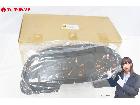 ISUZU いすゞ いすず 1-83116-162-2 スピードメーターの詳細ページを開く