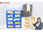 arena アリーナ ARN-85W ARN-75W Speedo スピード SD58Y22 レディの詳細ページを開く
