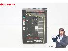 TOSHIBA 東芝 walky KT-RS9 ブラック ステレオラジオカセットレコーダー ポータブの詳細ページを開く