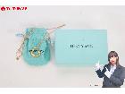 TIFFANY&Co. ティファニー 750…