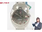 稼働品 RADO ラドー MANCHESTER SAPPHIRE マンチェスター デイト カットガの詳細ページを開く